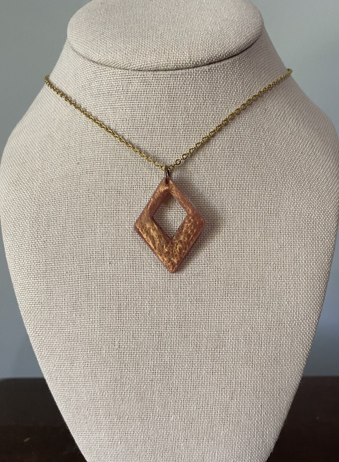 Utah Diamond