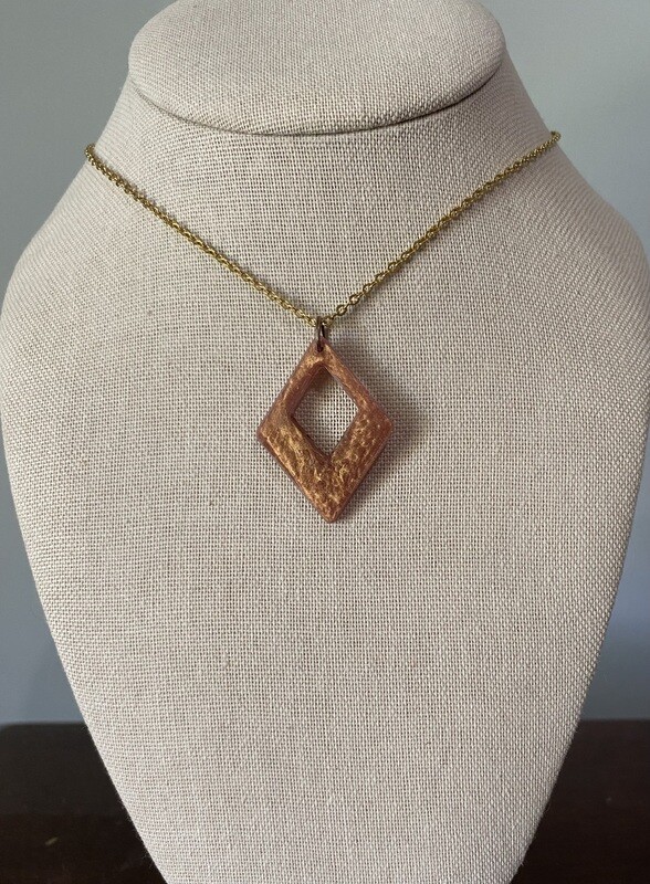 Utah Diamond