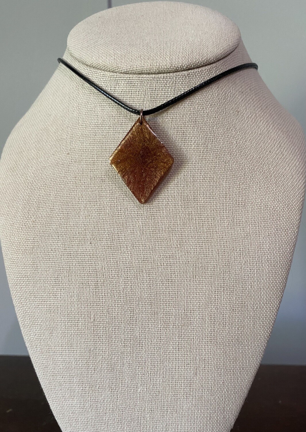 Utah Diamond