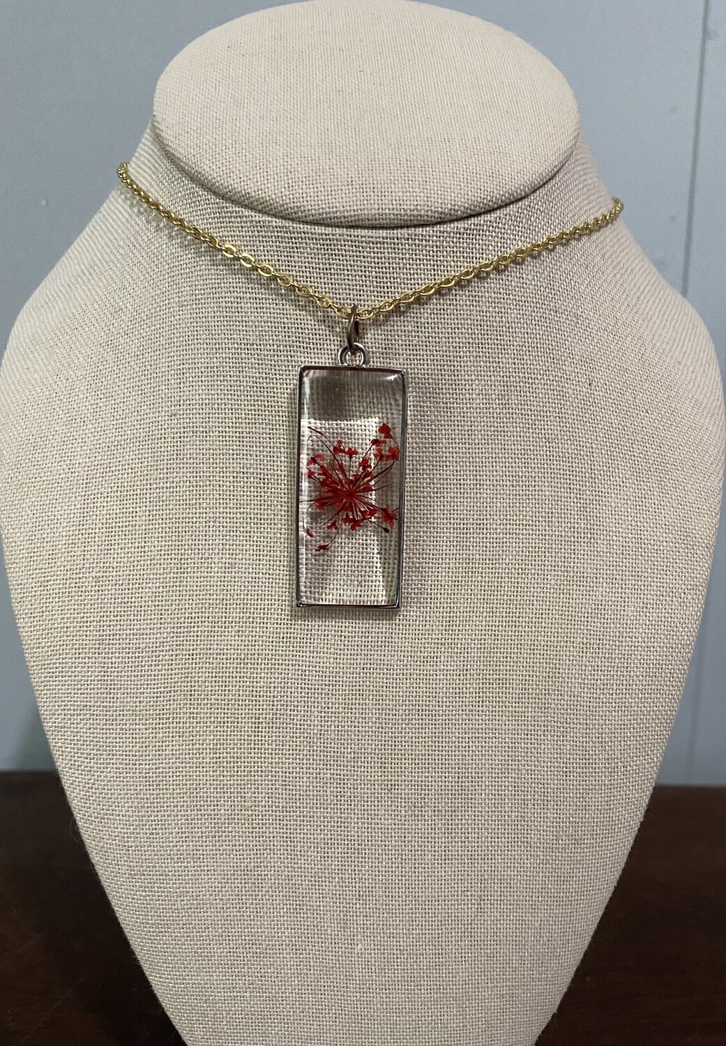 Red Rectangle