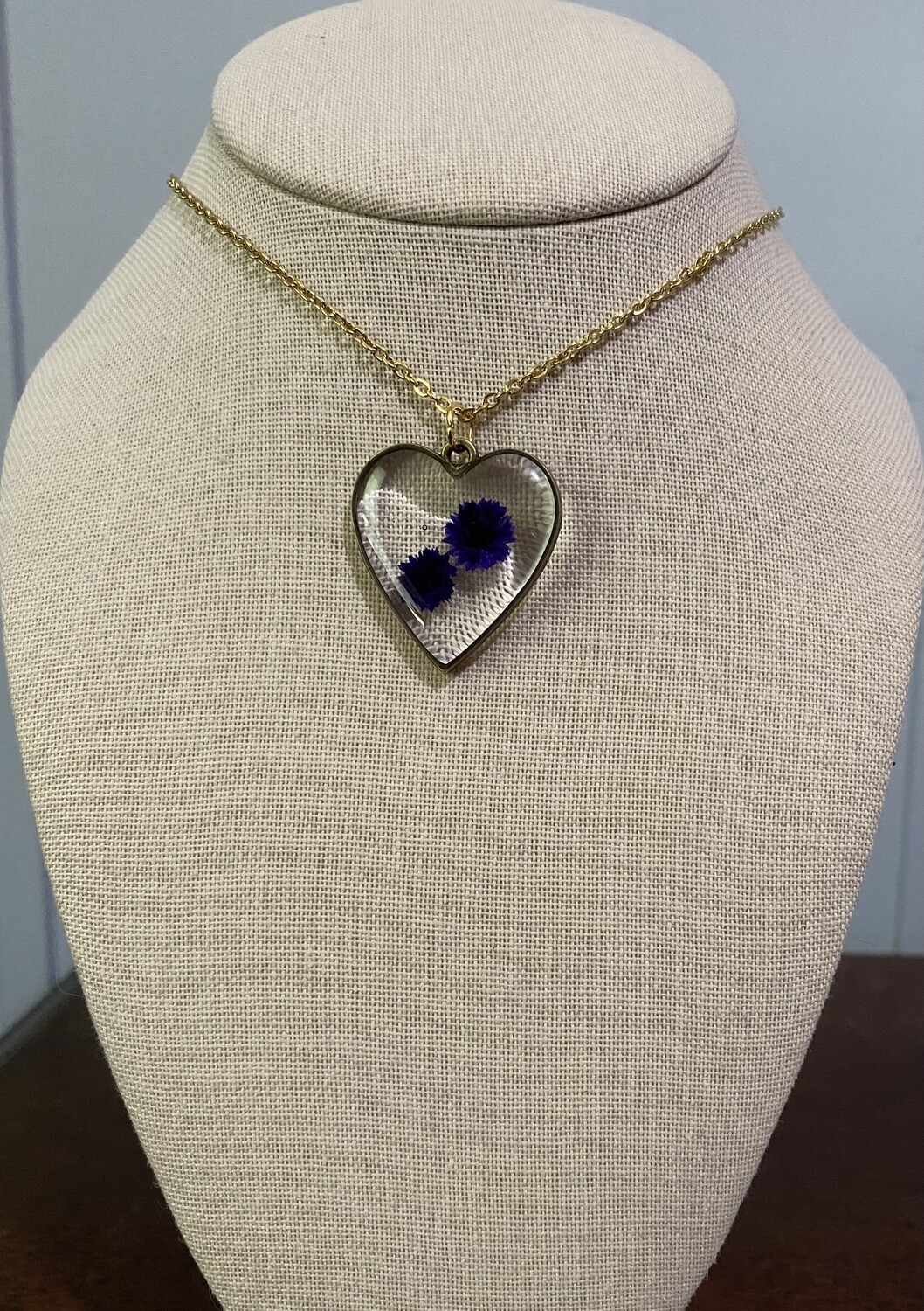Purple Heart