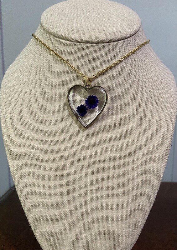 Purple Heart