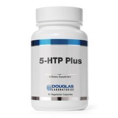 5-HTP Plus
