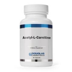Acetyl-L-Carnitine