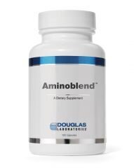 Aminoblend