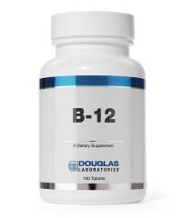 B-12
