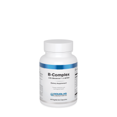 B-Complex