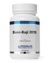 Beni-Koji RYR