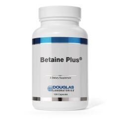 Betaine Plus ®