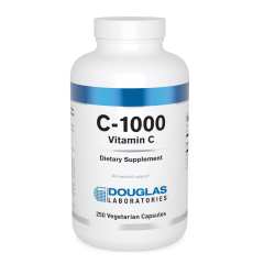 C-1000