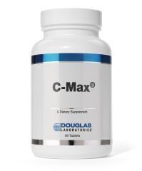 C-Max ®