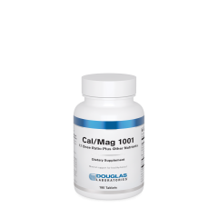 Cal/Mag 1001