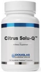 Citrus Solu-Q