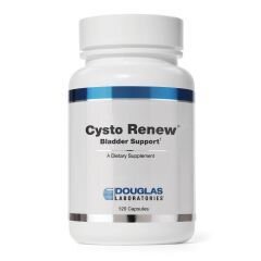 Cysto Renew®