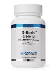 D-Sorb