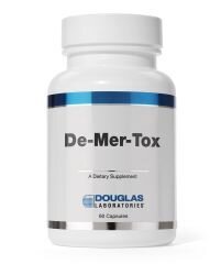 De-Mer-Tox