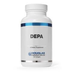 DEPA