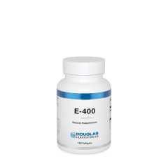 E-400