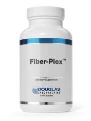Fiber-Plex