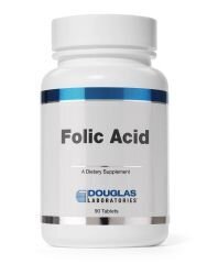 Folic Acid
