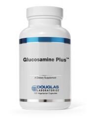 Glucosamine Plus