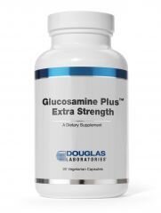 Glucosamine Plus  Extra Strength