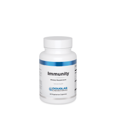 Immunity