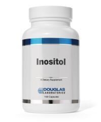 Inositol