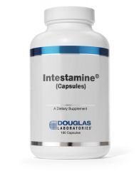 Intestamine ®