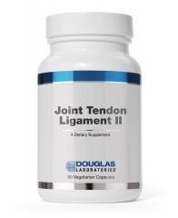 Joint, Tendon, Ligament II