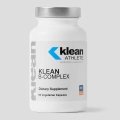 Klean B Complex