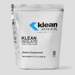Klean Isolate