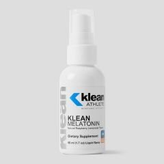 Klean Melatonin