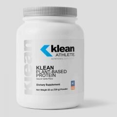 Klean Plant-Based Protein