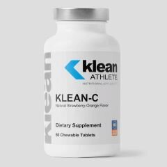 Klean-C