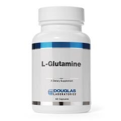 L-Glutamine