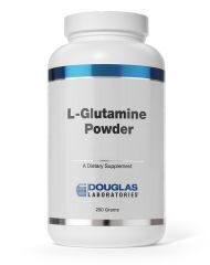 L-Glutamine Powder