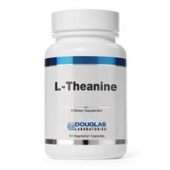 L-Theanine