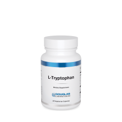 L-Tryptophan