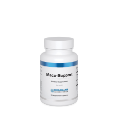 Macu-Support