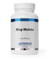 Mag-Malate