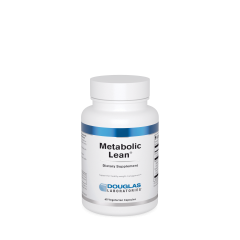 Metabolic Lean