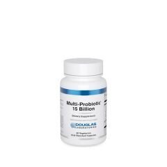 Multi-Probiotic® 15 Billion