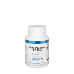 Multi-Probiotic® 4 Billion
