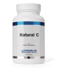 Natural C