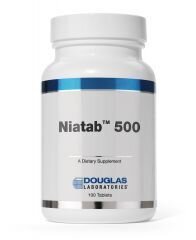 Niatab 500