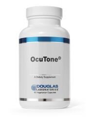 OcuTone ®