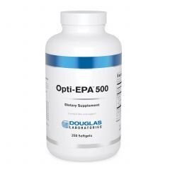 Opti-EPA 500