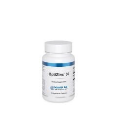 Opti-Zinc 30