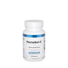 Pecta-Sol-C® (90 count)